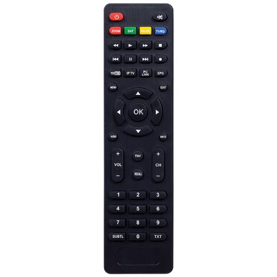REDLİNE TS BLANCA MAGICBOX BRAVOO KAWAI POLSAT LEOPAR VİZYHOUSE KENUN SLİM HD UYDU KUMANDASI